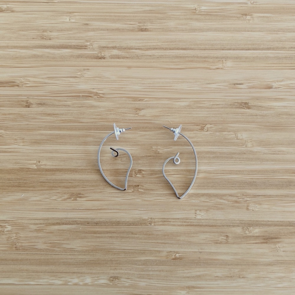 Gorgeous Earnings